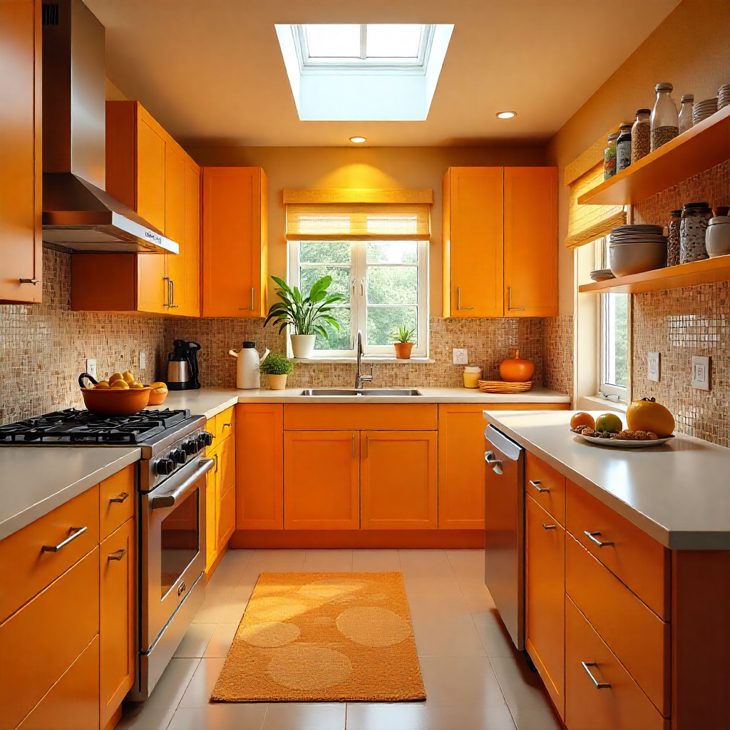Home & Kitchen