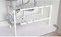 Kitchen Rack - Storage & Organization