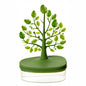 Tree Jewelry Storage Box - Desktop Organizer