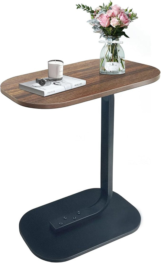 Side Table For Room - Versatile Accent End Table