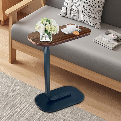 Side Table For Room - Versatile Accent End Table